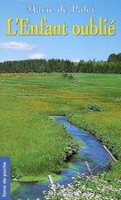 L'enfant oublié, Marie de
