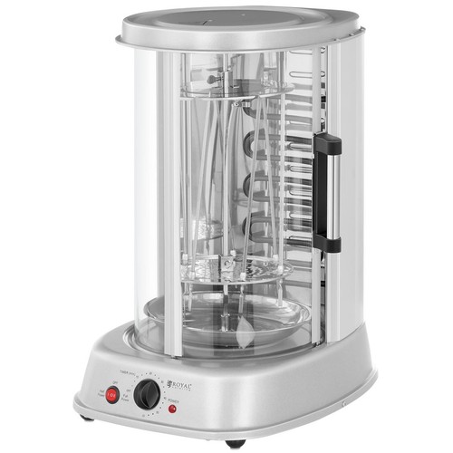 Mini grille pain grill - grille-pain/grill, pour