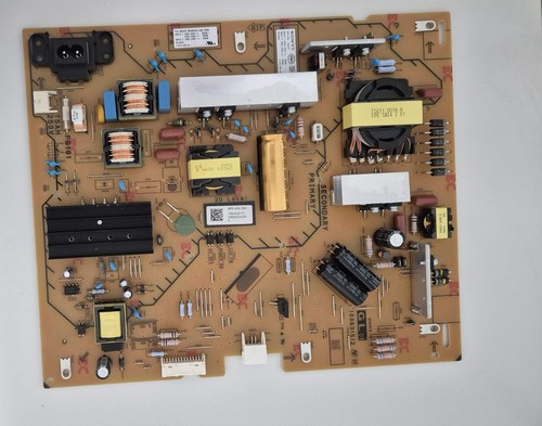 Carte alimentation aps 434 - carte,