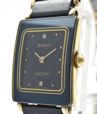 [Excellent+5] Montre Femme