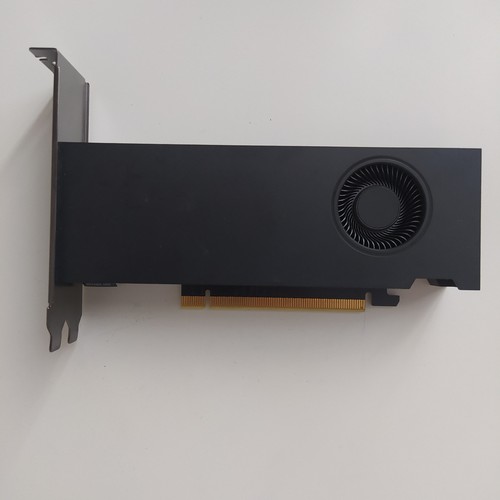 Gpu nvidia rtx - rtx,