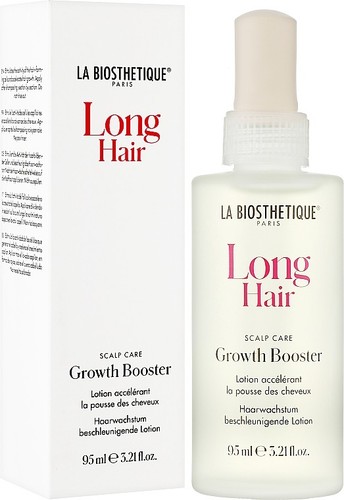 Biosthetique long hair - la,