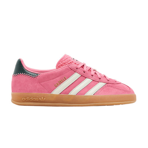 Size women s - size, |