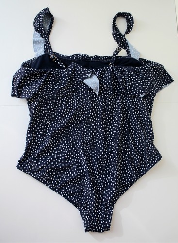 Nwt kona sol swimsuit - sol,