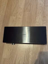 Boitier One Connect Samsung