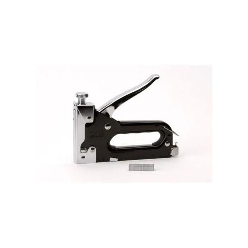 Pince agrafeuse rapid - rapid, compacta