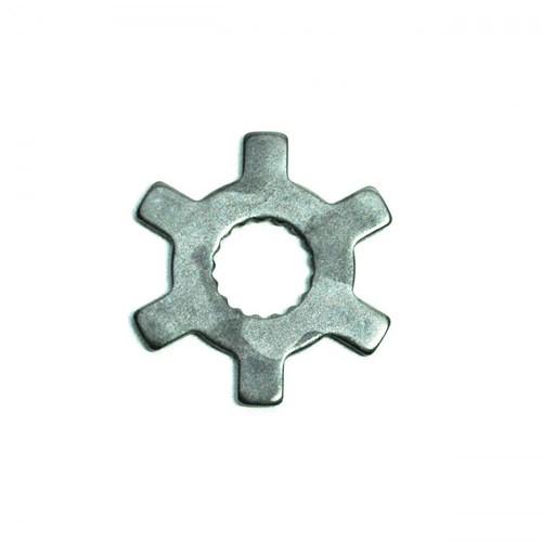 étoile joue fixe variateur - Étoile,