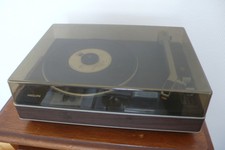 PLATINE VINYLE PHILIPS 22GA214 - VINTAGE