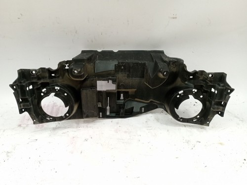 625004756r panneau avant - 625004756r,