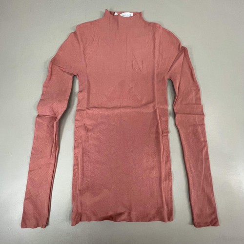 Samshield alicia equestrian - samshield,
