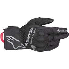 ALPINESTARS Gants Hiver Homme