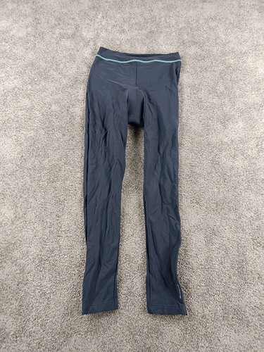 Twin cuissard long - b'twin,