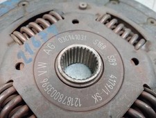 03C141025D kit butee pour SEAT