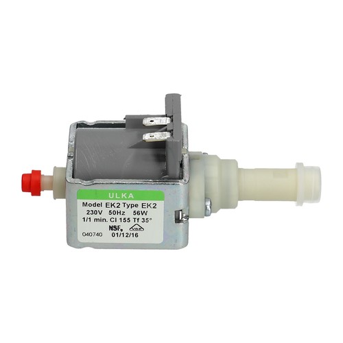 électropompe pompe eau - Électropompe,
