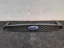 GRILLE AVANT / 1586159 POUR