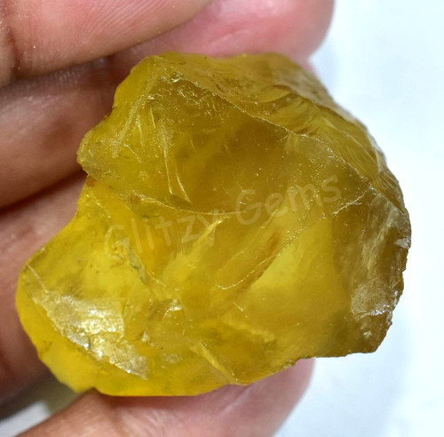 138 100 naturel citrine - 100%,