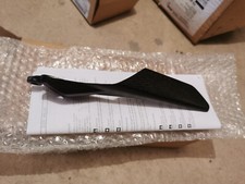 Cache chaine carbone Ducati Performance Multistrada 1200, 1200 S NEUF