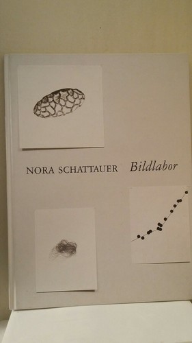 Nora schattaeur bildlabor 2002 - schattaeur,