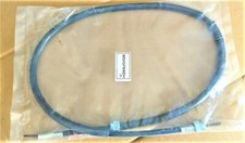 CÂBLE COMPTEUR YAMAHA BWS