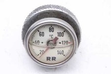 Indicateur De Température