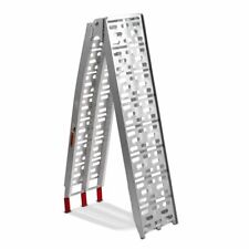 Rampe Moto CSI -340kg Sherco