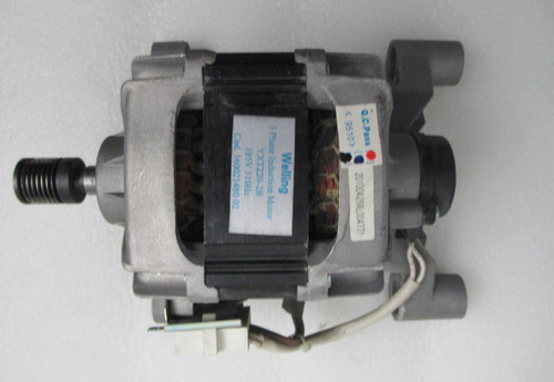Scholtes moteur welling - moteur,