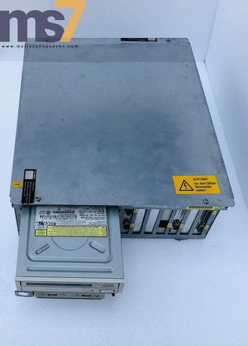 Trumpf 1415955 système usv - 1415955,