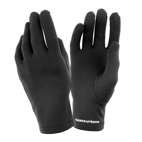 Sous gants tucano - urbano, pole