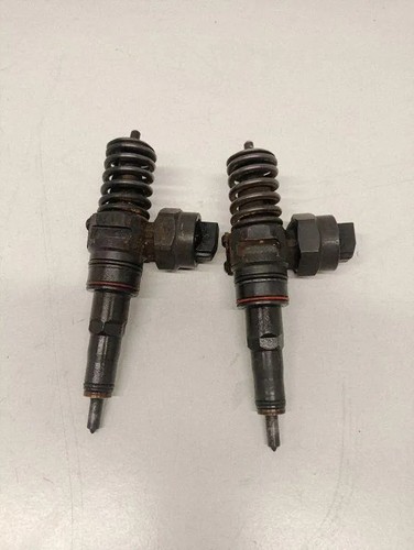 Golf van 1j1 injecteur - golf,