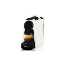 delonghi cafetière nespresso