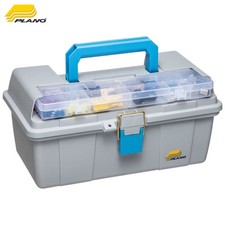 PLANO Grab N' Go Marine Toolbox PLAM4520B