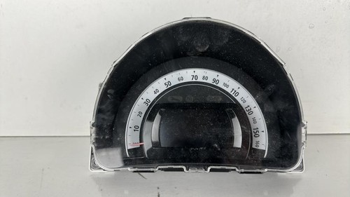 Compteur renault twingo - renault,