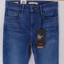 Femmes Levi's 720 HIGH RISE