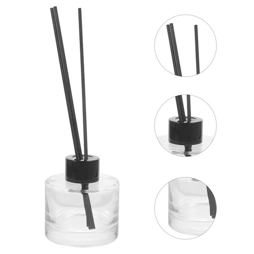 Diffuseur parfum maison - parfum,