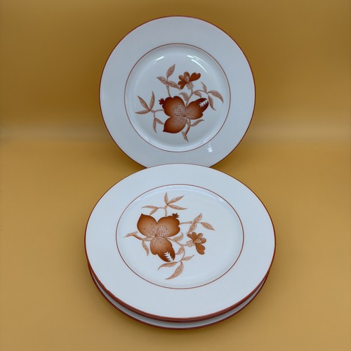 Haviland limoges service - haviland,
