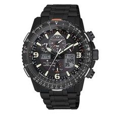 Montre citizen homme - citizen,