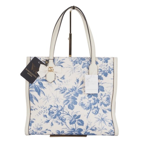 Sac main gucci herbarium - sac,