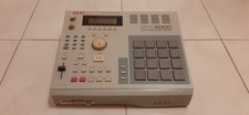 Akai Professionnel MPC2000XL