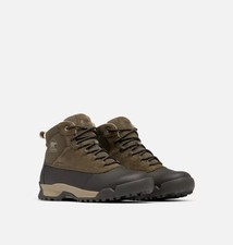 Sorel Men's Buxton Lite Lace