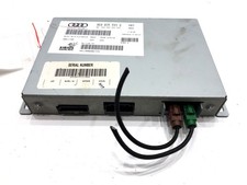 Delphi delco electronics - delphi,