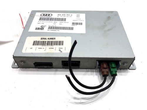 Delphi delco electronics - delco,