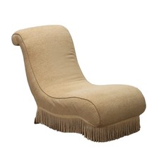 Fauteuil Umbertino Ancien