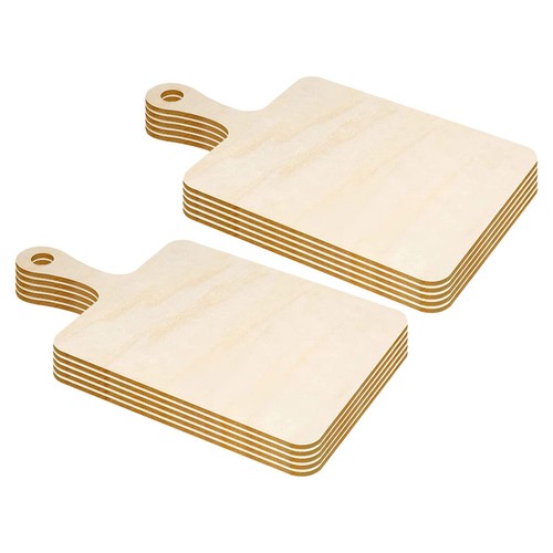 Mini planches à - mini,