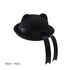 2PCS Japonais Rétro Étudiant