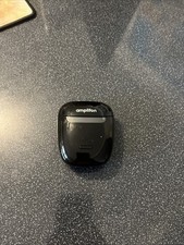 appareil auditif amplifon ampli-charge R3