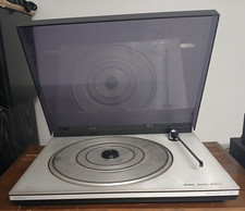Bang & Olufsen Beogram 1800