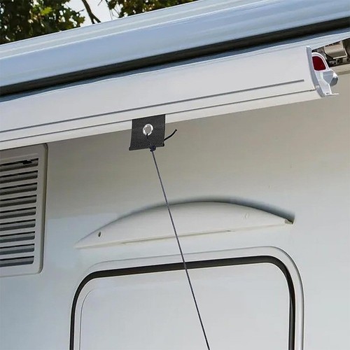 Pour auvents camping - auvents, de