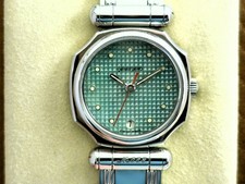 Montre pour femme Gerald Genta
