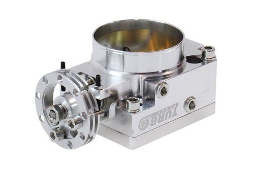 Corps papillon turboworks - corps,