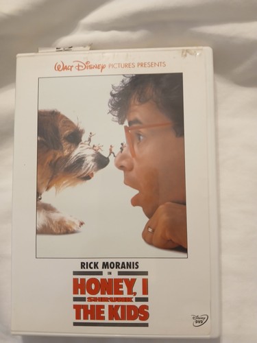 Disney dvd special edition - dvd's,